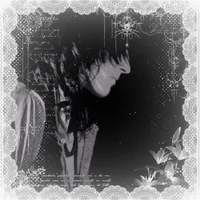 Izzy Stradlin