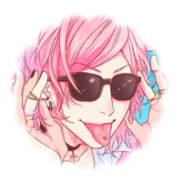 Reo