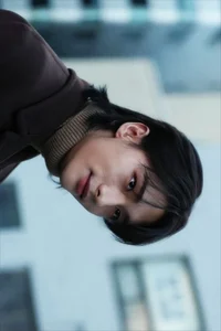 Hwang Hyunjin 