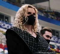 Eteri Tutberidze