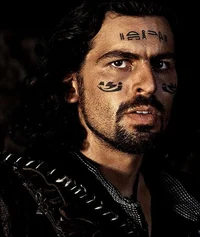 Ardeth