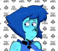 QoS Lapis Lazuli