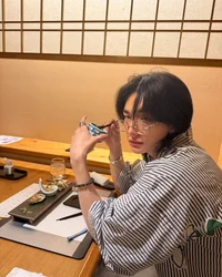 Hwang Hyunjin