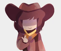 N3scauzito