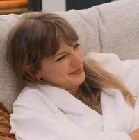 Taylor