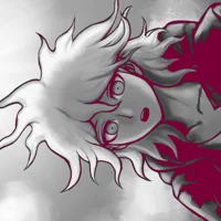 02 NAGITO KOMAEDA