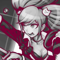 02 JUNKO ENOSHIMA