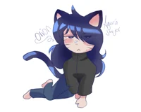 Orión Drell Bouchard