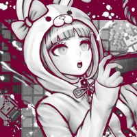 02DR CHIAKI NANAMI