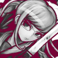 02 PEKO PEKOYAMA