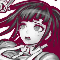 02 MIKAN TSUMIKI