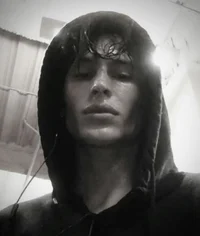 Caden Alvarez