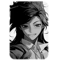 06 - rielle corallia