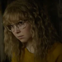 Misty Quigley