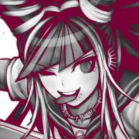 02 IBUKI MIODA