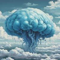 BrainHavingHomunculi