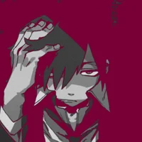 02 TAKUMI HIJIRIHARA