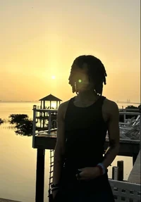 Kammy Gray