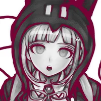 02DR CHIAKI NANAMI