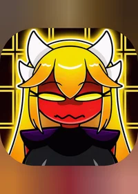 Insane Demon Gd