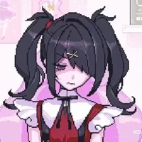Sunana