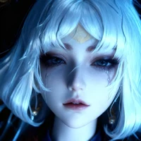 sachi