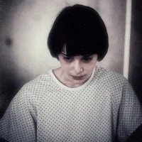 s2 - will byers