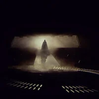 D4RTH I VADER