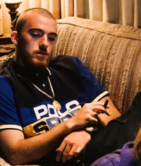 Fezco