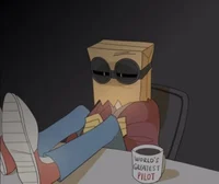 Doctor Flug