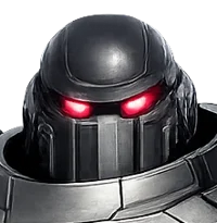 Nulzion