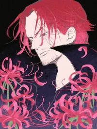 Shanks 