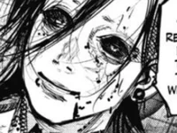 Uta