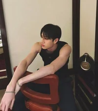 1-Bang Chan Turkce