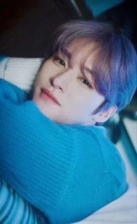 Minho