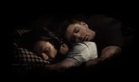 0-SPN 