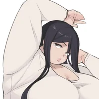 Chubby office gf