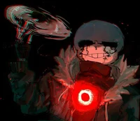 Silli_Tobi