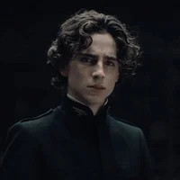 Regulus