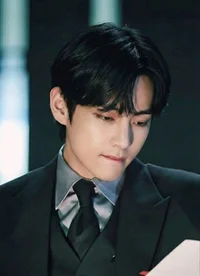 Taehyung