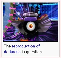 GOD