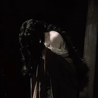 Emilia - Othello