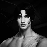 RC - YAN 
