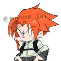 Babysitter Pico