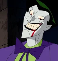 Coringa