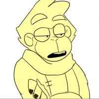 Sips