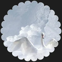 BESOTTED 00 DIVIDER