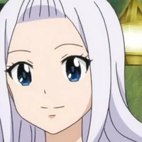 Edolas Mirajane