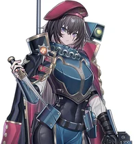 Syre Valerian
