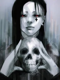 Uta